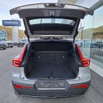 Volvo XC40 Recharge Pure Electric 82kWh Recharge Twin Plus