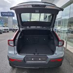 Volvo C40 Recharge Twin 78kWh Plus