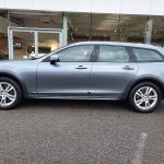 Volvo V90 Cross Country D4 AWD Geartronic