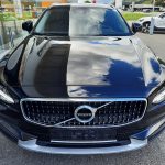 Volvo V90 Cross Country D4 AWD Geartronic