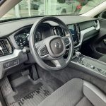 Volvo XC60 D4 Momentum AWD Geartronic