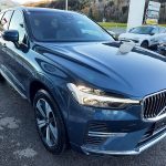 Volvo XC60 T6 AWD Recharge PHEV Plus Bright Geartronic