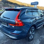 Volvo XC60 T6 AWD Recharge PHEV Plus Bright Geartronic